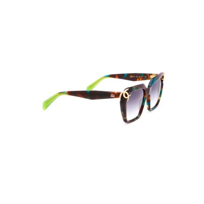 AH9476 G22 Sole Ana Hickmann | Ottica Angelone