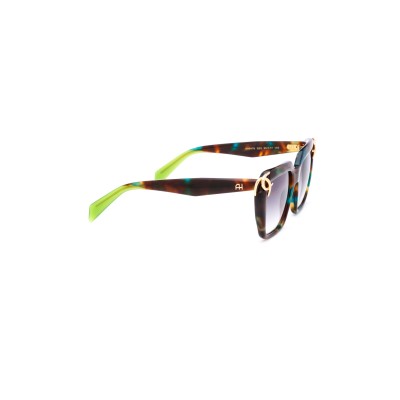 AH9476 G22 Sole Ana Hickmann | Ottica Angelone