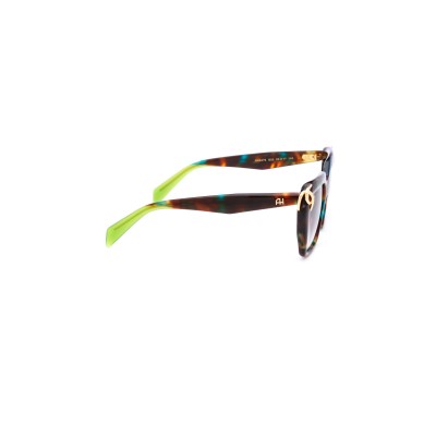 AH9476 G22 Sole Ana Hickmann | Ottica Angelone