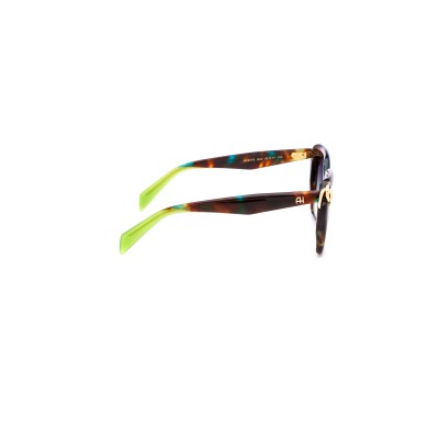 AH9476 G22 Sole Ana Hickmann | Ottica Angelone