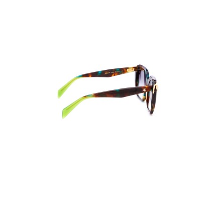 AH9476 G22 Sole Ana Hickmann | Ottica Angelone
