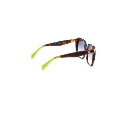 AH9476 G22 Sole Ana Hickmann | Ottica Angelone