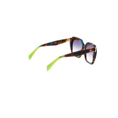 AH9476 G22 Sole Ana Hickmann | Ottica Angelone