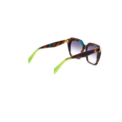 AH9476 G22 Sole Ana Hickmann | Ottica Angelone