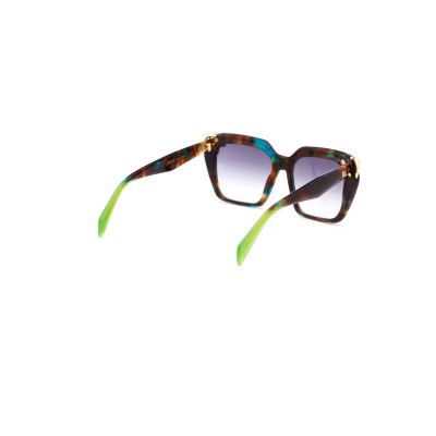 AH9476 G22 Sole Ana Hickmann | Ottica Angelone