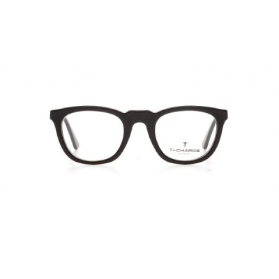 T6247 A01 Vista T-CHARGE | Ottica Angelone