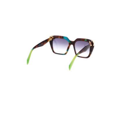 AH9476 G22 Sole Ana Hickmann | Ottica Angelone