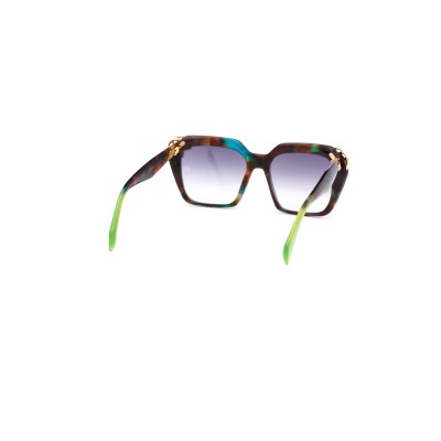 AH9476 G22 Sole Ana Hickmann | Ottica Angelone