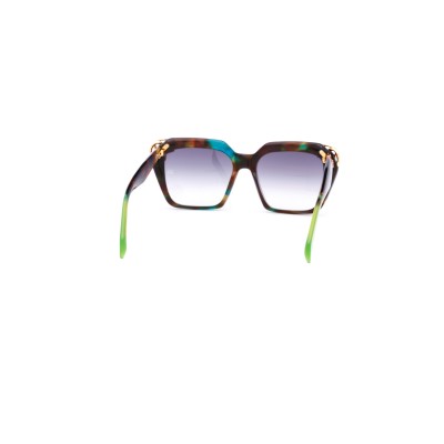AH9476 G22 Sole Ana Hickmann | Ottica Angelone
