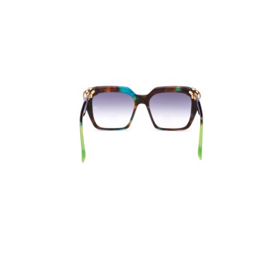 AH9476 G22 Sole Ana Hickmann | Ottica Angelone