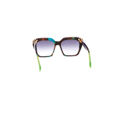 AH9476 G22 Sole Ana Hickmann | Ottica Angelone