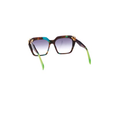 AH9476 G22 Sole Ana Hickmann | Ottica Angelone