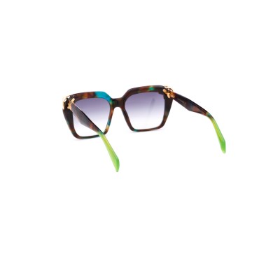 AH9476 G22 Sole Ana Hickmann | Ottica Angelone
