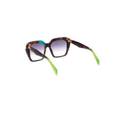 AH9476 G22 Sole Ana Hickmann | Ottica Angelone