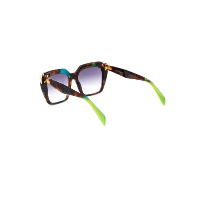AH9476 G22 Sole Ana Hickmann | Ottica Angelone