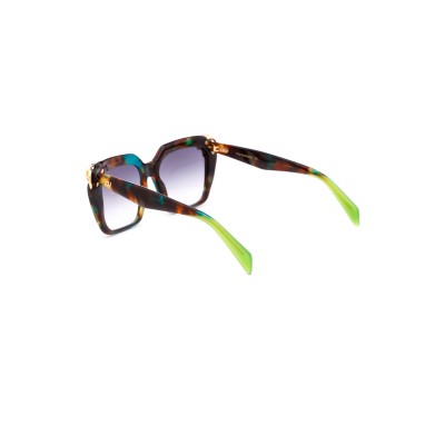 AH9476 G22 Sole Ana Hickmann | Ottica Angelone