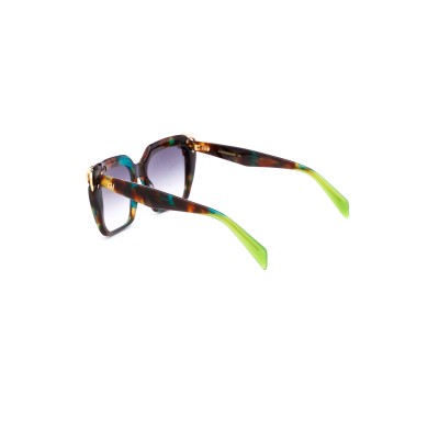 AH9476 G22 Sole Ana Hickmann | Ottica Angelone