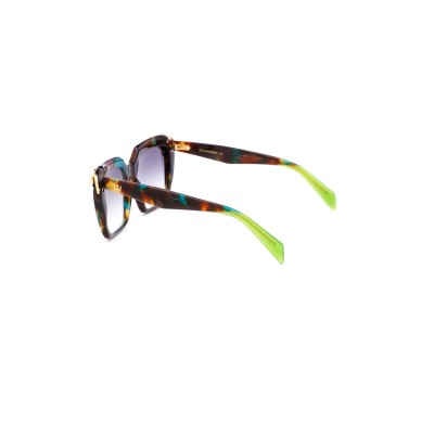 AH9476 G22 Sole Ana Hickmann | Ottica Angelone