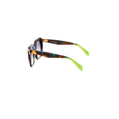 AH9476 G22 Sole Ana Hickmann | Ottica Angelone
