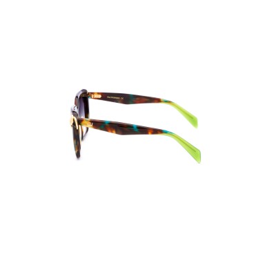 AH9476 G22 Sole Ana Hickmann | Ottica Angelone