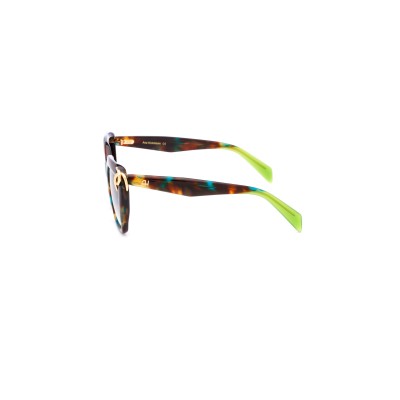 AH9476 G22 Sole Ana Hickmann | Ottica Angelone