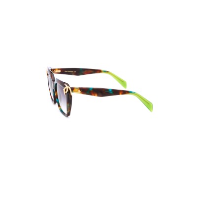 AH9476 G22 Sole Ana Hickmann | Ottica Angelone