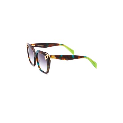 AH9476 G22 Sole Ana Hickmann | Ottica Angelone