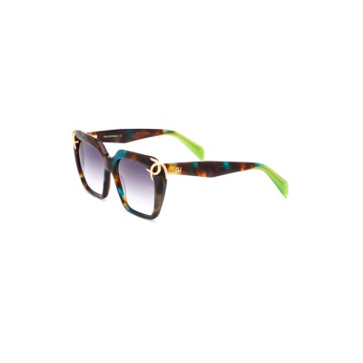 AH9476 G22 Sole Ana Hickmann | Ottica Angelone