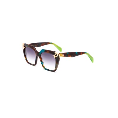 AH9476 G22 Sole Ana Hickmann | Ottica Angelone