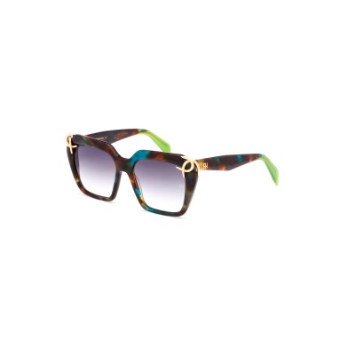 AH9476 G22 Sole Ana Hickmann | Ottica Angelone