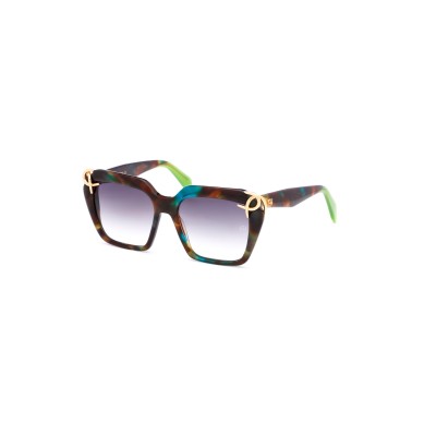 AH9476 G22 Sole Ana Hickmann | Ottica Angelone