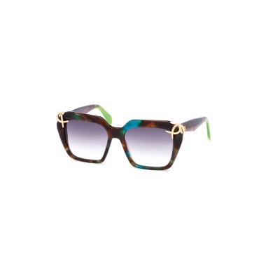 AH9476 G22 Sole Ana Hickmann | Ottica Angelone