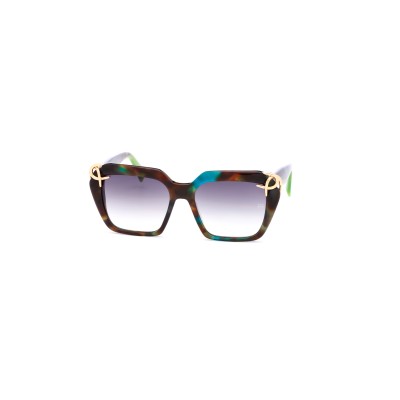 AH9476 G22 Sole Ana Hickmann | Ottica Angelone