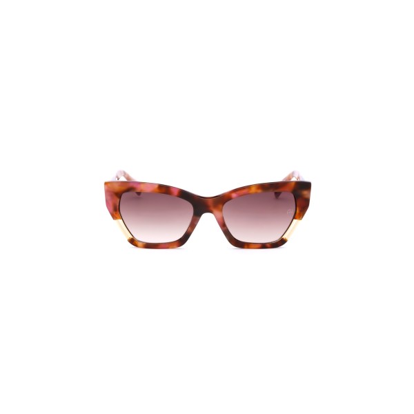 Occhiali da Sole Ana Hickmann AH9479 G22 acetato donna