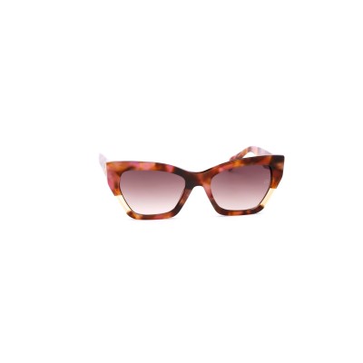 AH9479 G22 Sole Ana Hickmann | Ottica Angelone