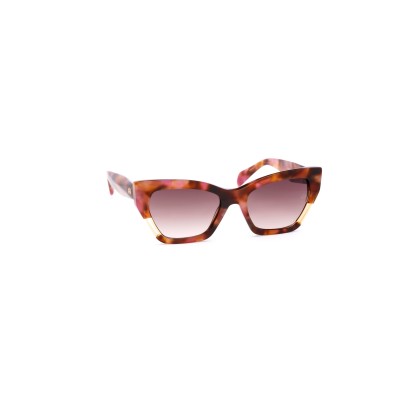 AH9479 G22 Sole Ana Hickmann | Ottica Angelone