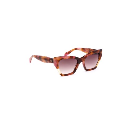 AH9479 G22 Sole Ana Hickmann | Ottica Angelone
