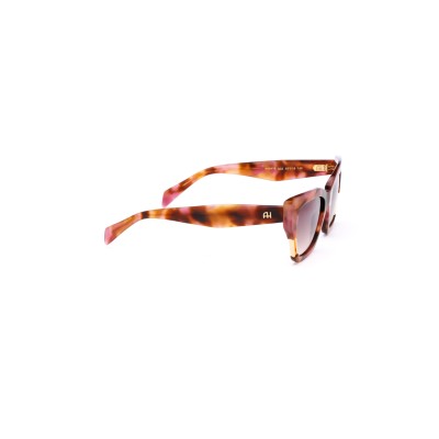 AH9479 G22 Sole Ana Hickmann | Ottica Angelone