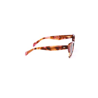 AH9479 G22 Sole Ana Hickmann | Ottica Angelone