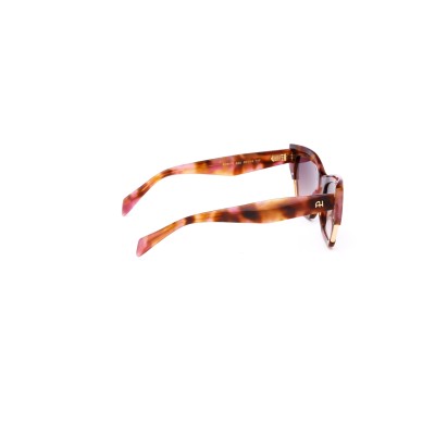 AH9479 G22 Sole Ana Hickmann | Ottica Angelone