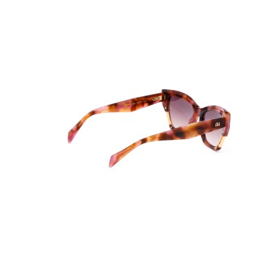 AH9479 G22 Sole Ana Hickmann | Ottica Angelone