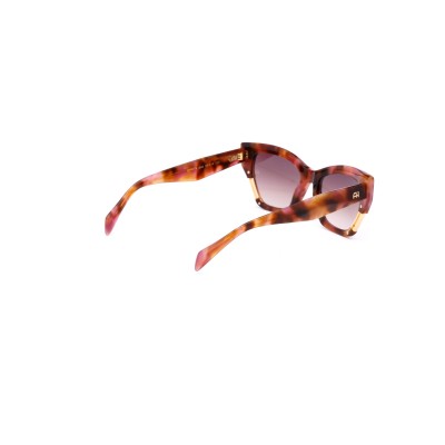 AH9479 G22 Sole Ana Hickmann | Ottica Angelone