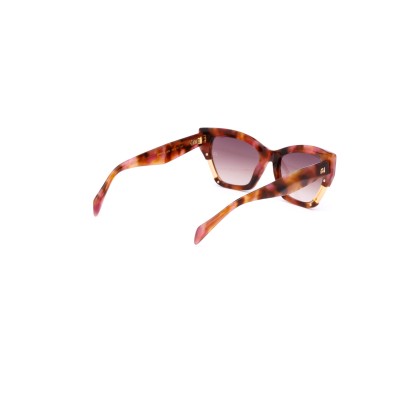 AH9479 G22 Sole Ana Hickmann | Ottica Angelone