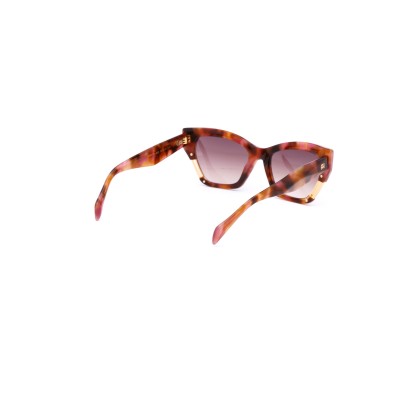 AH9479 G22 Sole Ana Hickmann | Ottica Angelone