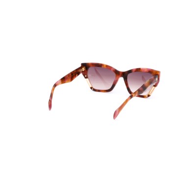 AH9479 G22 Sole Ana Hickmann | Ottica Angelone