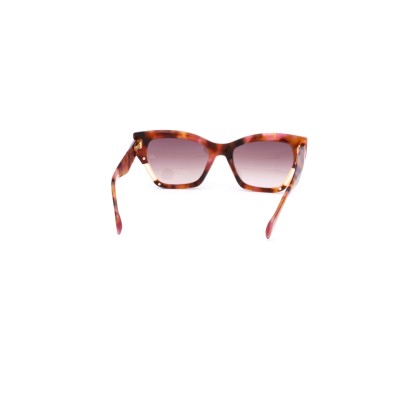 AH9479 G22 Sole Ana Hickmann | Ottica Angelone