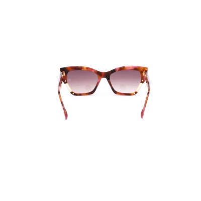 AH9479 G22 Sole Ana Hickmann | Ottica Angelone