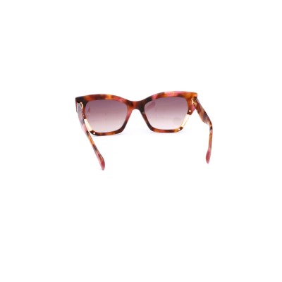 AH9479 G22 Sole Ana Hickmann | Ottica Angelone