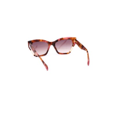 AH9479 G22 Sole Ana Hickmann | Ottica Angelone