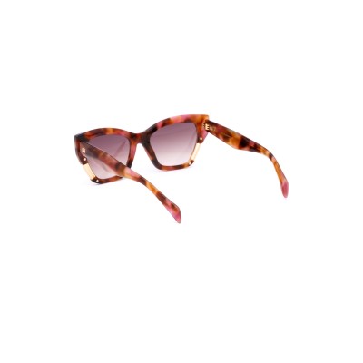 AH9479 G22 Sole Ana Hickmann | Ottica Angelone